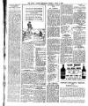 Dover Chronicle Saturday 11 August 1923 Page 6