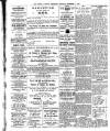 Dover Chronicle Saturday 01 September 1923 Page 2