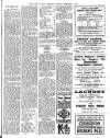 Dover Chronicle Saturday 01 September 1923 Page 3