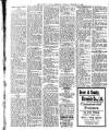Dover Chronicle Saturday 01 September 1923 Page 4