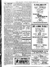Dover Chronicle Saturday 20 June 1925 Page 2