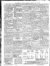 Dover Chronicle Saturday 20 June 1925 Page 4