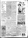 Dover Chronicle Saturday 20 June 1925 Page 5