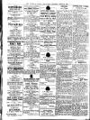 Dover Chronicle Saturday 20 June 1925 Page 6