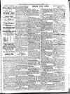 Dover Chronicle Saturday 20 June 1925 Page 7