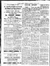Dover Chronicle Saturday 20 June 1925 Page 8
