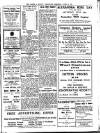 Dover Chronicle Saturday 20 June 1925 Page 9