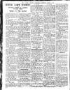 Dover Chronicle Saturday 27 June 1925 Page 2