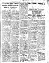 Dover Chronicle Saturday 27 June 1925 Page 3