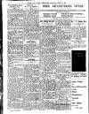 Dover Chronicle Saturday 27 June 1925 Page 4