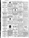 Dover Chronicle Saturday 27 June 1925 Page 6