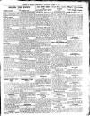 Dover Chronicle Saturday 27 June 1925 Page 7