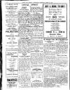 Dover Chronicle Saturday 27 June 1925 Page 8