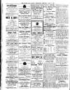 Dover Chronicle Saturday 04 July 1925 Page 4