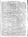 Dover Chronicle Saturday 04 July 1925 Page 5