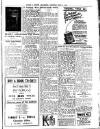 Dover Chronicle Saturday 04 July 1925 Page 7