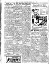 Dover Chronicle Saturday 04 July 1925 Page 8