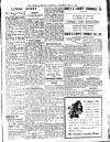 Dover Chronicle Saturday 04 July 1925 Page 9