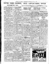 Dover Chronicle Saturday 11 July 1925 Page 2