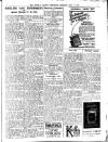 Dover Chronicle Saturday 11 July 1925 Page 3
