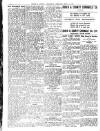 Dover Chronicle Saturday 11 July 1925 Page 4