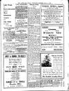 Dover Chronicle Saturday 11 July 1925 Page 5