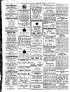 Dover Chronicle Saturday 11 July 1925 Page 6