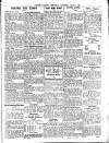 Dover Chronicle Saturday 11 July 1925 Page 7