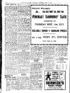 Dover Chronicle Saturday 11 July 1925 Page 8