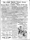Dover Chronicle Saturday 11 July 1925 Page 9