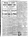 Dover Chronicle Saturday 18 July 1925 Page 2