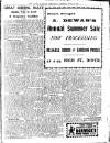 Dover Chronicle Saturday 18 July 1925 Page 3