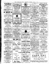 Dover Chronicle Saturday 18 July 1925 Page 4