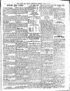 Dover Chronicle Saturday 18 July 1925 Page 5