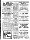 Dover Chronicle Saturday 18 July 1925 Page 6