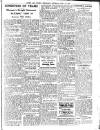 Dover Chronicle Saturday 18 July 1925 Page 7