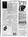 Dover Chronicle Saturday 18 July 1925 Page 8
