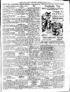 Dover Chronicle Saturday 18 July 1925 Page 9