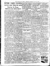 Dover Chronicle Saturday 25 July 1925 Page 2