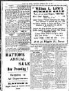 Dover Chronicle Saturday 25 July 1925 Page 6