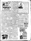 Dover Chronicle Saturday 25 July 1925 Page 7