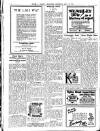 Dover Chronicle Saturday 25 July 1925 Page 8
