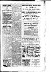 Dover Chronicle Saturday 03 October 1925 Page 3