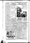 Dover Chronicle Saturday 03 October 1925 Page 4