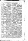 Dover Chronicle Saturday 03 October 1925 Page 7