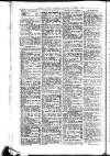 Dover Chronicle Saturday 03 October 1925 Page 10