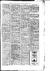 Dover Chronicle Saturday 03 October 1925 Page 11