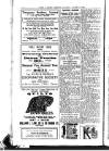 Dover Chronicle Saturday 10 October 1925 Page 2