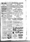 Dover Chronicle Saturday 10 October 1925 Page 3