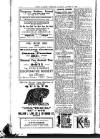 Dover Chronicle Saturday 10 October 1925 Page 4